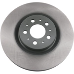 Order WINHERE BRAKE PARTS - 6620997 - Disc Brake Rotor For Your Vehicle