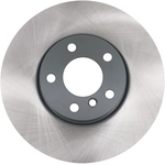 Order WINHERE BRAKE PARTS - 6621047 - Front Disc Brake Rotor For Your Vehicle