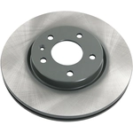 Order WINHERE BRAKE PARTS - 6621124 - Disque de frein à disque avant For Your Vehicle