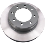 Order WINHERE BRAKE PARTS - 6621130 - Front Disc Brake Rotor For Your Vehicle