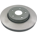 Order WINHERE BRAKE PARTS - 6621221 - Front Disc Brake Rotor For Your Vehicle