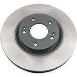 Order WINHERE BRAKE PARTS - 6621227 - Front Disc Brake Rotor For Your Vehicle