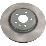 Order WINHERE BRAKE PARTS - 6621261 - Disque de frein à disque avant For Your Vehicle