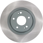 Order WINHERE BRAKE PARTS - 6621553 - Disque de frein à disque avant For Your Vehicle