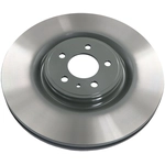 Order WINHERE BRAKE PARTS - 6621675 - Disc Brake Rotor For Your Vehicle