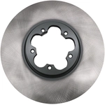 Order WINHERE BRAKE PARTS - 6621688 - Front Disc Brake Rotor For Your Vehicle