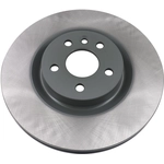 Order WINHERE BRAKE PARTS - 6621731 - Disc Brake Rotor For Your Vehicle