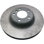 Order WINHERE BRAKE PARTS - 6621732 - Front Disc Brake Rotor For Your Vehicle