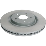 Order WINHERE BRAKE PARTS - 6621764 - Disc Brake Rotor For Your Vehicle