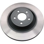 Order WINHERE BRAKE PARTS - 6621779 - Disc Brake Rotor For Your Vehicle