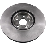 Order WINHERE BRAKE PARTS - 6622020 - Front Disc Brake Rotor For Your Vehicle