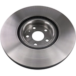 Order WINHERE BRAKE PARTS - 6622022 - Front Disc Brake Rotor For Your Vehicle