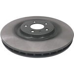 Order WINHERE BRAKE PARTS - 6622232 - Disc Brake Rotor For Your Vehicle