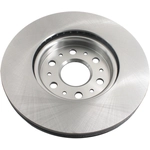 Order WINHERE BRAKE PARTS - 6622265 - Disc Brake Rotor For Your Vehicle