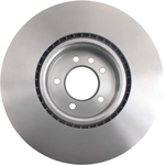 Order WINHERE BRAKE PARTS - 6622320 - Front Disc Brake Rotor For Your Vehicle