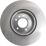 Order WINHERE BRAKE PARTS - 6622321 - Front Disc Brake Rotor For Your Vehicle