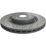 Order WINHERE BRAKE PARTS - 6622395DR - Disc Brake Rotor For Your Vehicle