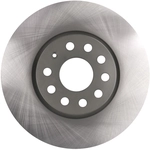 Order WINHERE BRAKE PARTS - 6622770 - Disc Brake Rotor For Your Vehicle