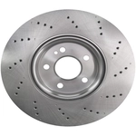 Order WINHERE BRAKE PARTS - 6622788DR - Disc Brake Rotor For Your Vehicle