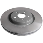 Order WINHERE BRAKE PARTS - 6622879SL - Front Disc Brake Rotor For Your Vehicle