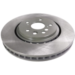 Order WINHERE BRAKE PARTS - 6622997 - Front Disc Brake Rotor For Your Vehicle