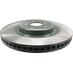 Order Front Disc Brake Rotor by WINHERE BRAKE PARTS - 6623025 For Your Vehicle