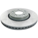 Order WINHERE BRAKE PARTS - 662799 - Disc Brake Rotor For Your Vehicle