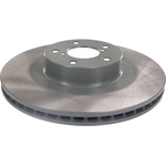 Order WINHERE BRAKE PARTS - 662828 - Disc Brake Rotor For Your Vehicle