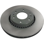 Order WINHERE BRAKE PARTS - 662896 - Disc Brake Rotor For Your Vehicle