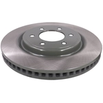 Order WINHERE BRAKE PARTS - 6672505 - Disc Brake Rotor For Your Vehicle