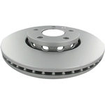 Order WINHERE BRAKE PARTS - UR000371 - Disc Brake Rotor For Your Vehicle