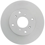 Order WINHERE BRAKE PARTS - UR000487 - Disc Brake Rotor For Your Vehicle