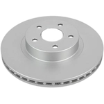 Order WINHERE BRAKE PARTS - UR000562 - Disc Brake Rotor For Your Vehicle