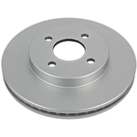 Order WINHERE BRAKE PARTS - UR000838 - Disc Brake Rotor For Your Vehicle