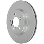 Order WINHERE BRAKE PARTS - UR001118 - Disc Brake Rotor For Your Vehicle