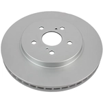 Order WINHERE BRAKE PARTS - UR001279 - Disc Brake Rotor For Your Vehicle