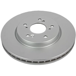 Order WINHERE BRAKE PARTS - UR001309 - Disc Brake Rotor For Your Vehicle