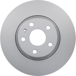 Order WINHERE BRAKE PARTS - UR001347 - Disc Brake Rotor For Your Vehicle