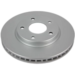 Order WINHERE BRAKE PARTS - UR001354 - Disc Brake Rotor For Your Vehicle