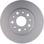 Order WINHERE BRAKE PARTS - UR001409 - Disc Brake Rotor For Your Vehicle