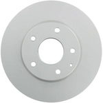 Order WINHERE BRAKE PARTS - UR001478 - Disc Brake Rotor For Your Vehicle