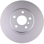 Order WINHERE BRAKE PARTS - UR001638 - Disc Brake Rotor For Your Vehicle