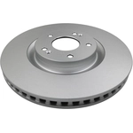 Order WINHERE BRAKE PARTS - UR001751 - Disc Brake Rotor For Your Vehicle