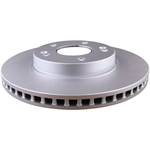 Order WINHERE BRAKE PARTS - UR001775 - Disc Brake Rotor For Your Vehicle