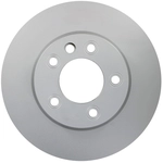 Order WINHERE BRAKE PARTS - UR002016 - Front Disc Brake Rotor For Your Vehicle