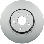 Order WINHERE BRAKE PARTS - UR002245 - Disc Brake Rotor For Your Vehicle