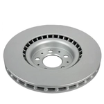 Order WINHERE BRAKE PARTS - UR002764 - Front Disc Brake Rotor For Your Vehicle