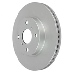 Order WINHERE BRAKE PARTS - UR003099 - Front Disc Brake Rotor For Your Vehicle