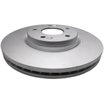 Order WINHERE BRAKE PARTS - UR003204 - Front Disc Brake Rotor For Your Vehicle