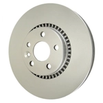 Order WINHERE BRAKE PARTS - UR003426 - Front Disc Brake Rotor For Your Vehicle